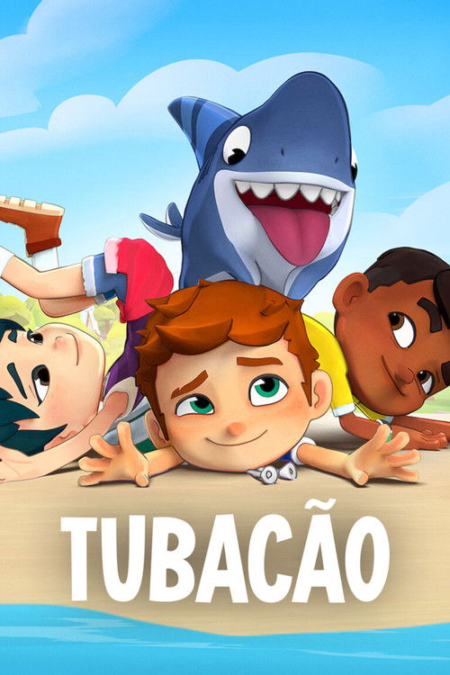 Assistir Tubacão