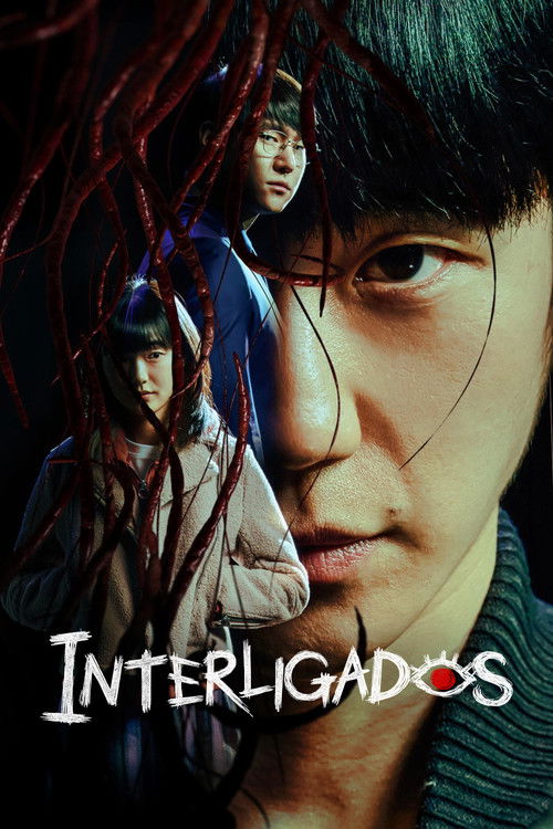 Assistir Interligados