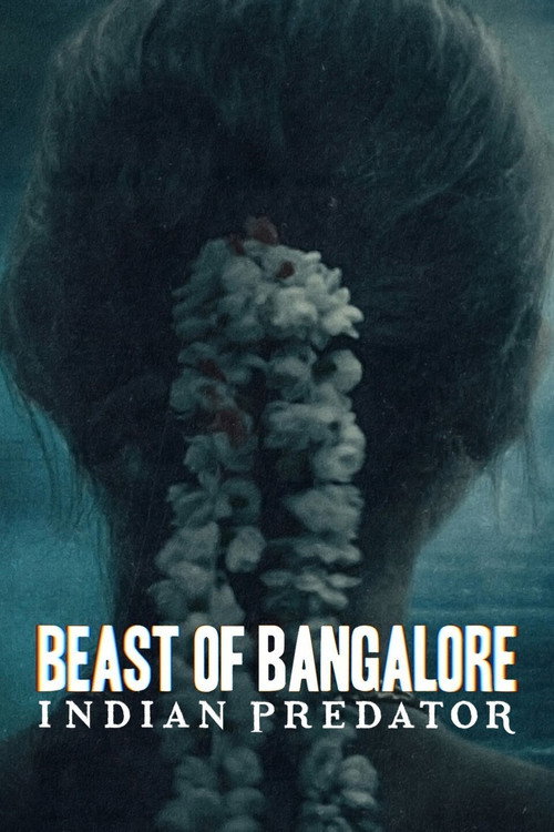 Assistir Assassinos Indianos: O Monstro de Bangalore