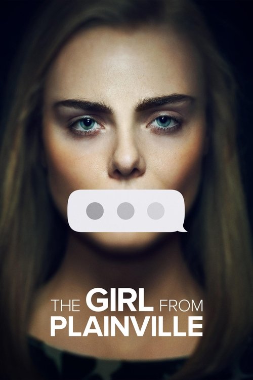 Assistir The Girl from Plainville