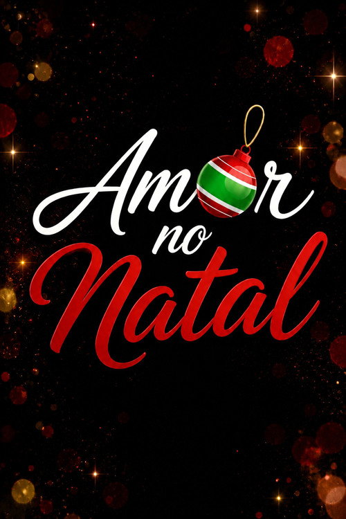 Assistir Amor no Natal