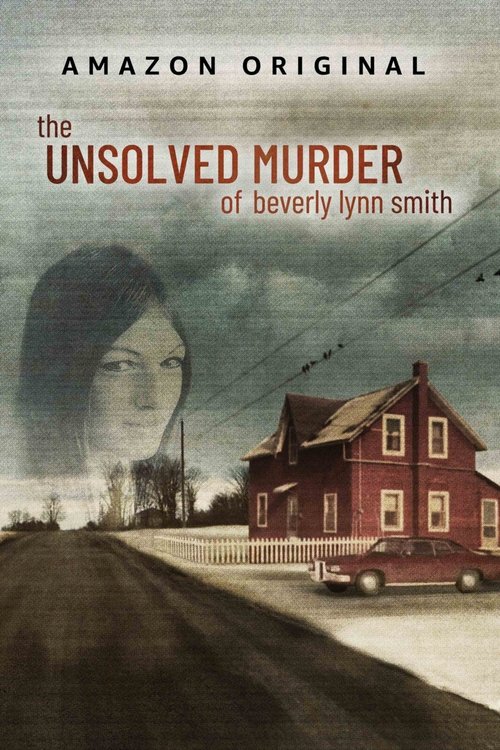 Assistir O Assassinato Não Solucionado de Beverly Lynn Smith
