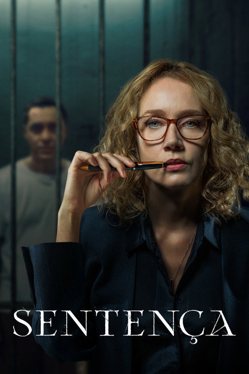 Assistir Sentença