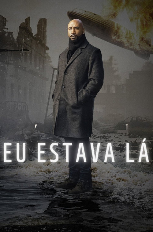 Assistir Eu Estava Lá