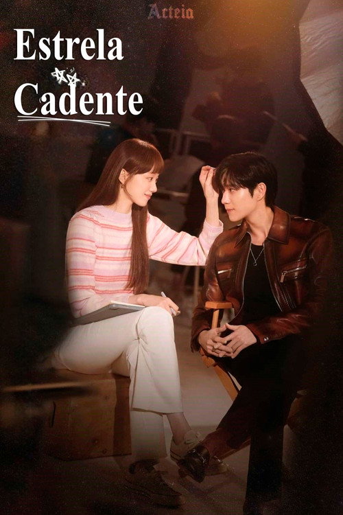 Assistir Estrela Cadente