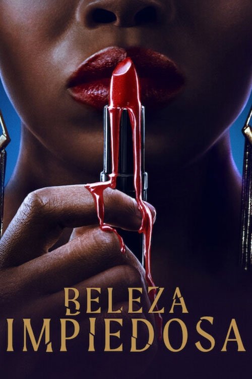 Assistir Beleza Impiedosa