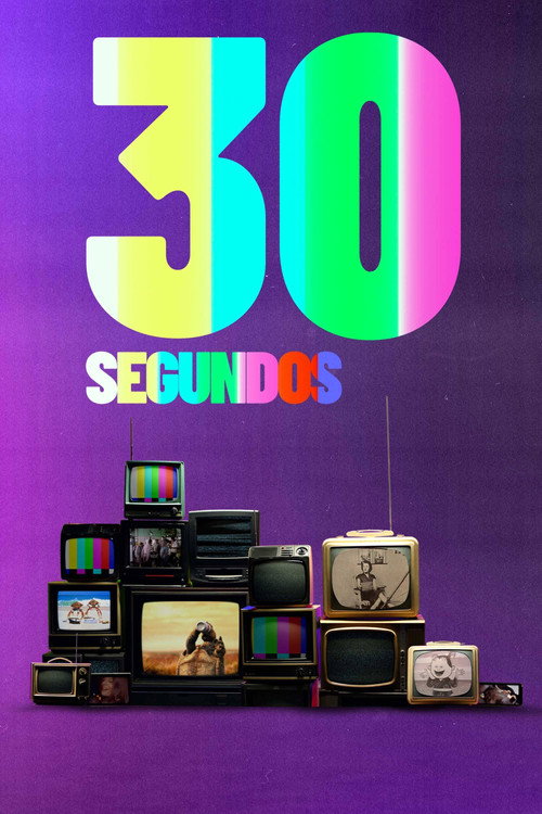 Assistir 30 Segundos