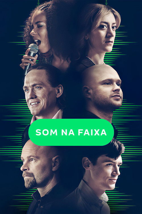 Assistir Som na Faixa