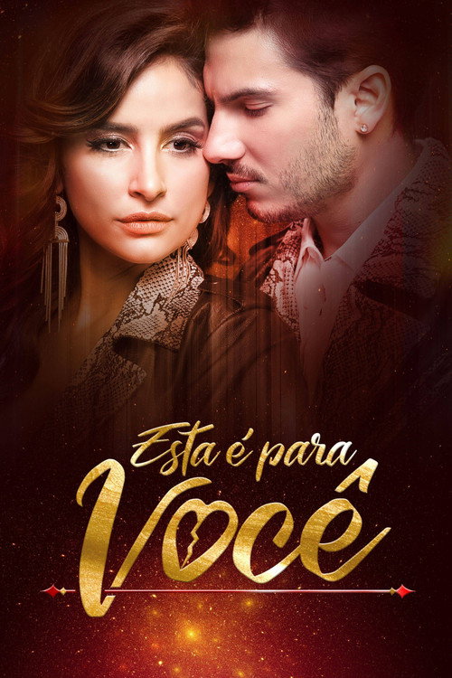 Assistir Esta É para Você