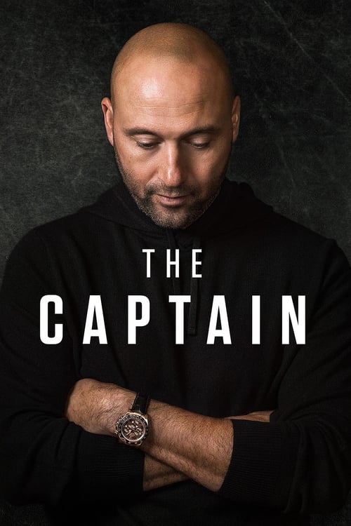 Assistir The Captain