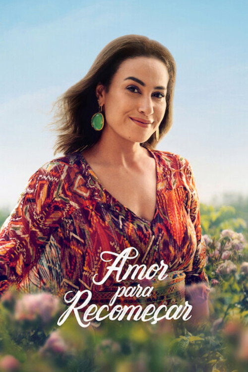 Assistir Amor para Recomeçar