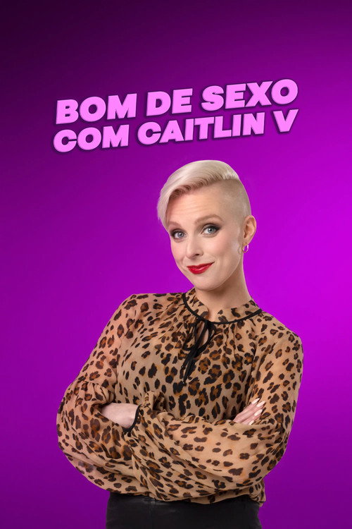 Assistir Diários de Quarto: Lentes Que Revelam