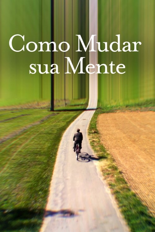 Assistir Como Mudar sua Mente