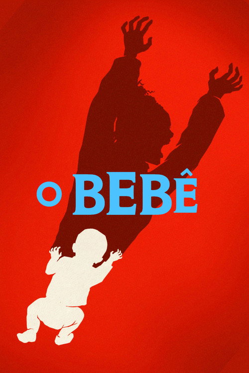 Assistir O Bebê