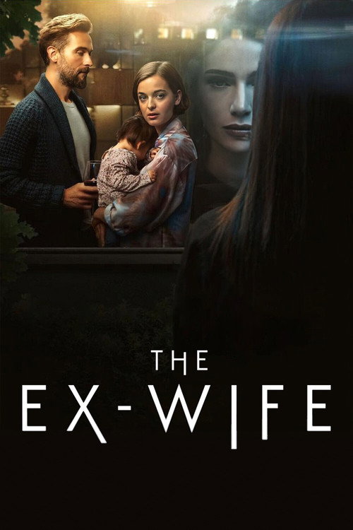Assistir A Ex-mulher