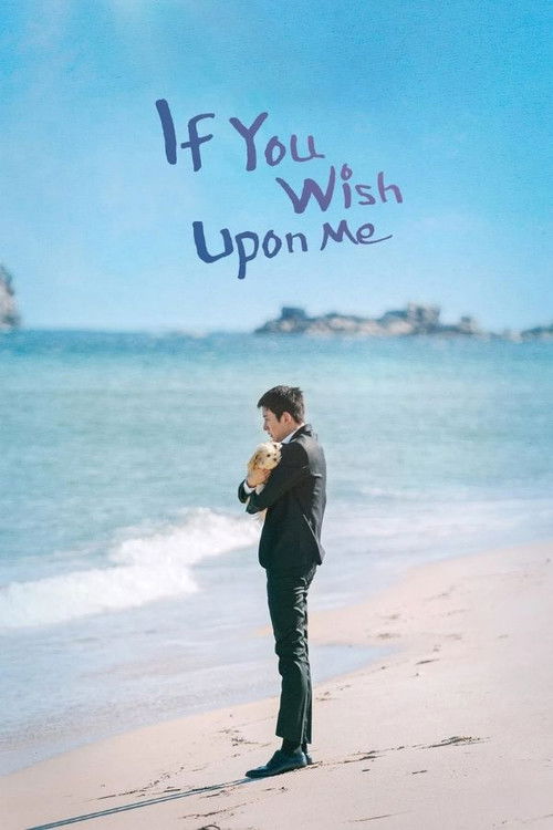 Assistir If You Wish Upon Me