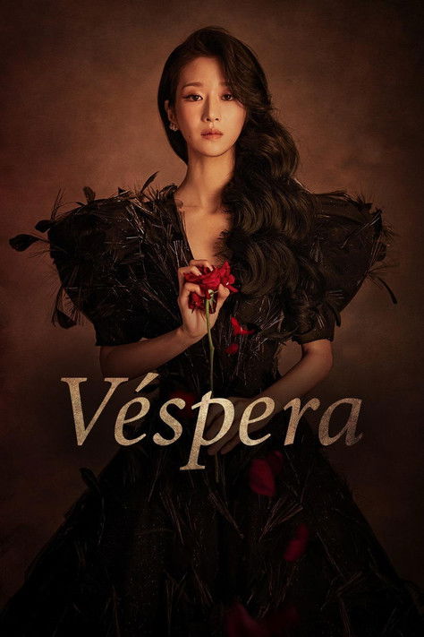 Assistir Véspera
