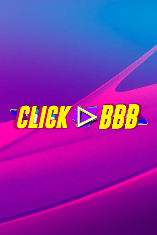 Assistir Click BBB