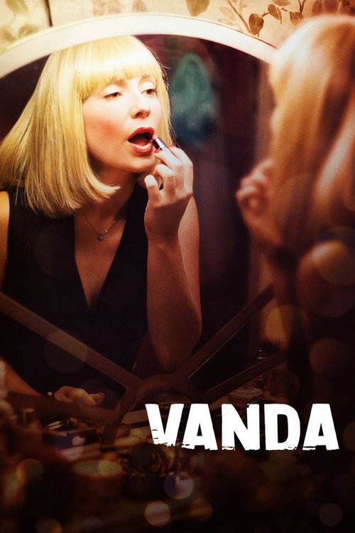 Assistir Vanda