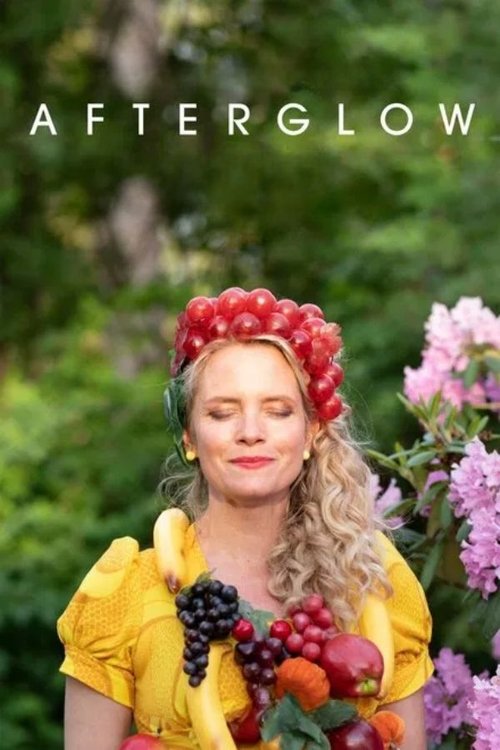 Assistir Afterglow