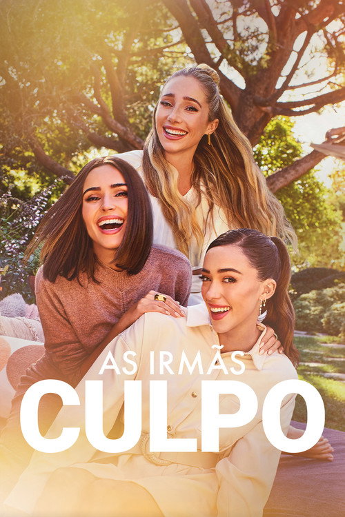 Assistir As Irmãs Culpo