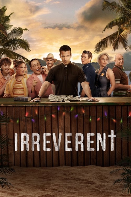 Assistir Irreverent