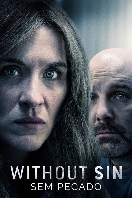 Assistir Without Sin: Sem Pecado