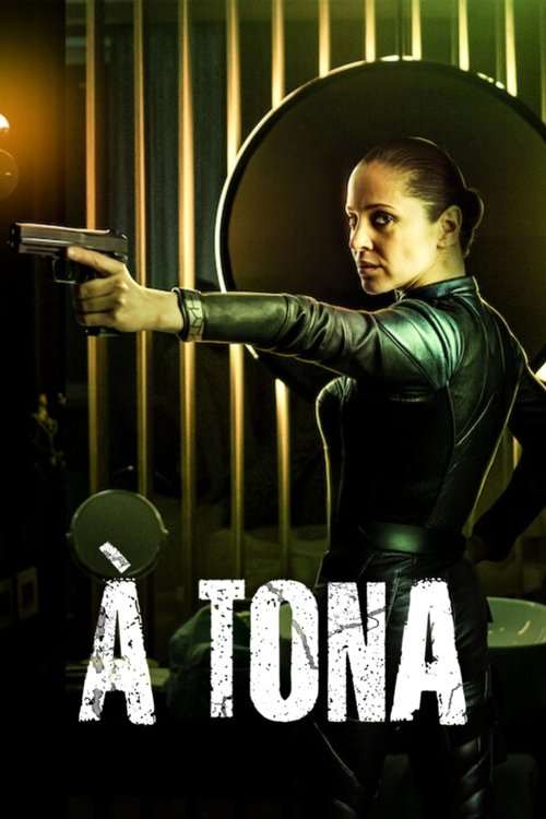 Assistir À Tona