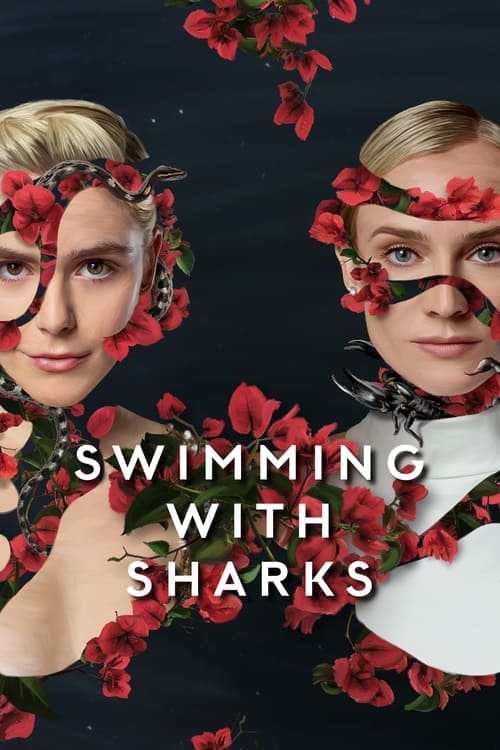 Assistir Swimming with Sharks