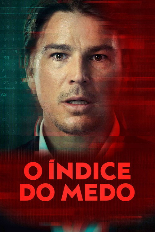 Assistir O Índice do Medo