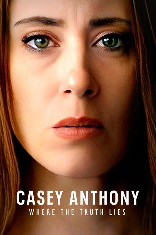 Assistir Casey Anthony: Where the Truth Lies