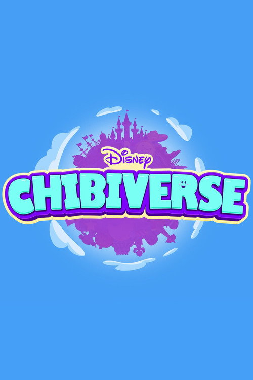 Assistir Chibiverso