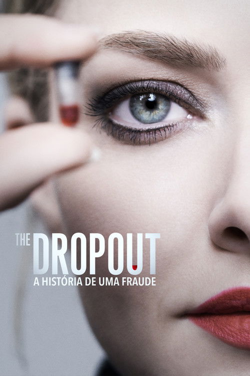 Assistir The Dropout