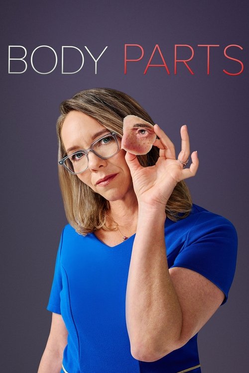 Assistir Um Novo Corpo, Uma Nova Vida