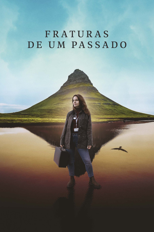 Assistir Fraturas de um Passado