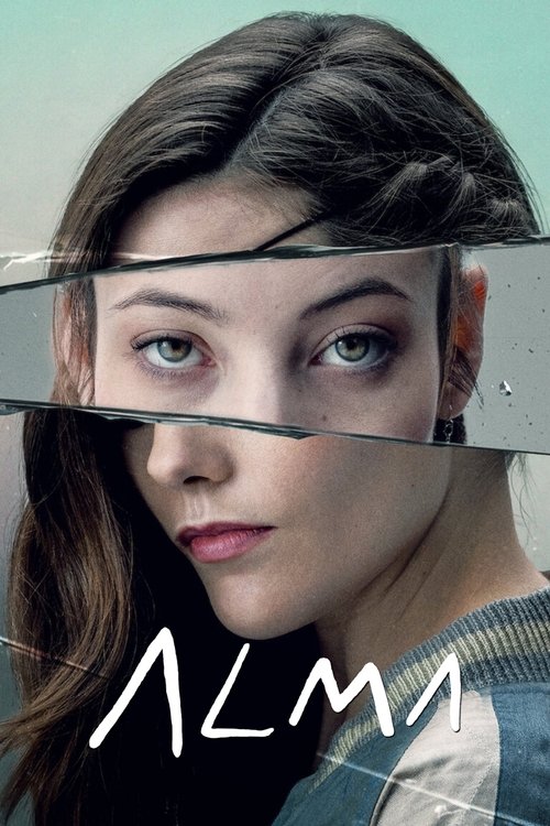 Assistir Alma