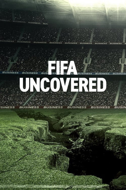 Assistir Esquemas da FIFA