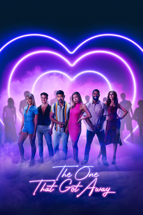 Assistir Será Que Era o Amor?