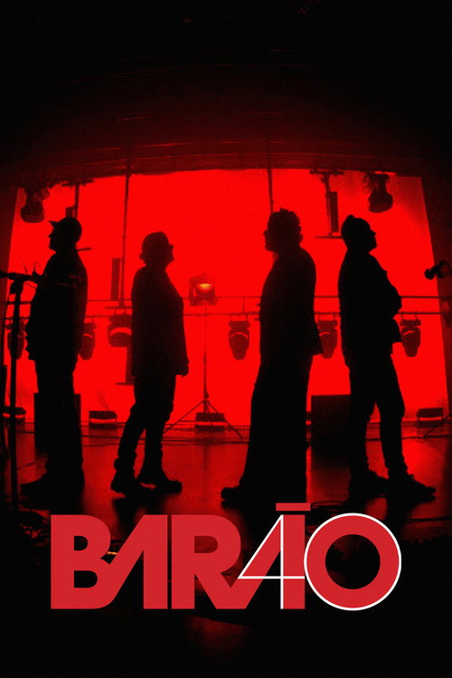 Assistir Barão 40