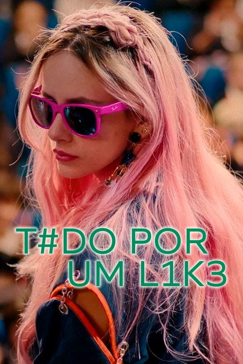Assistir Tudo Por Um Like
