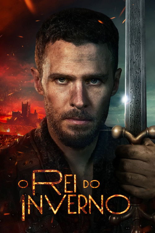 Assistir O Rei do Inverno