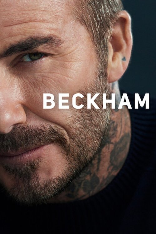 Assistir Beckham