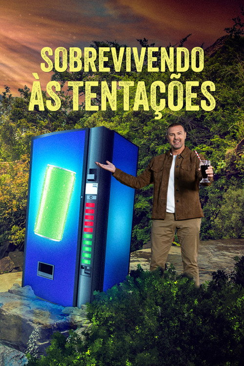 Assistir Sobrevivendo às Tentações