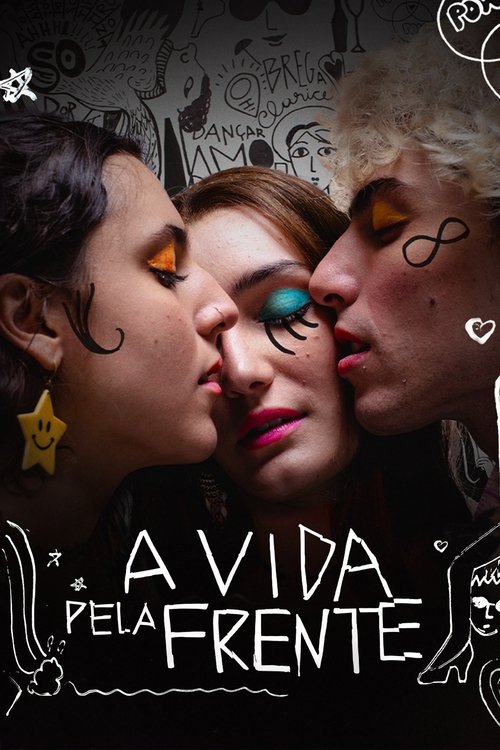 Assistir A Vida Pela Frente