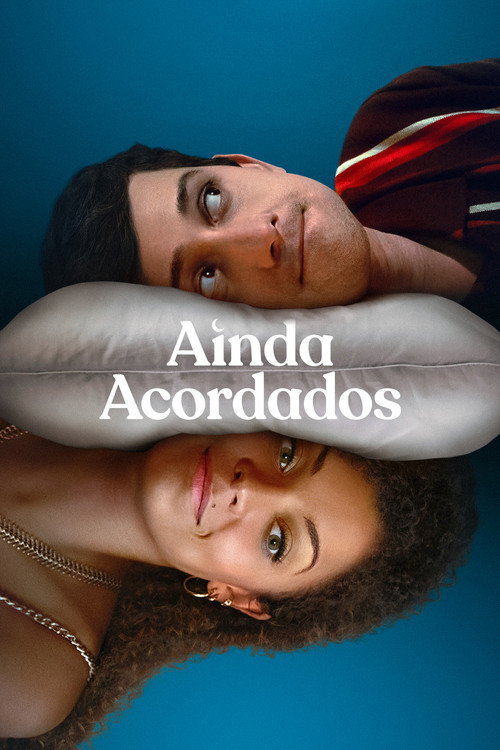 Assistir Ainda Acordados
