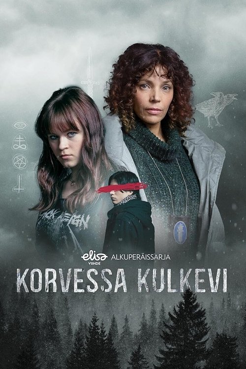 Assistir Evilside