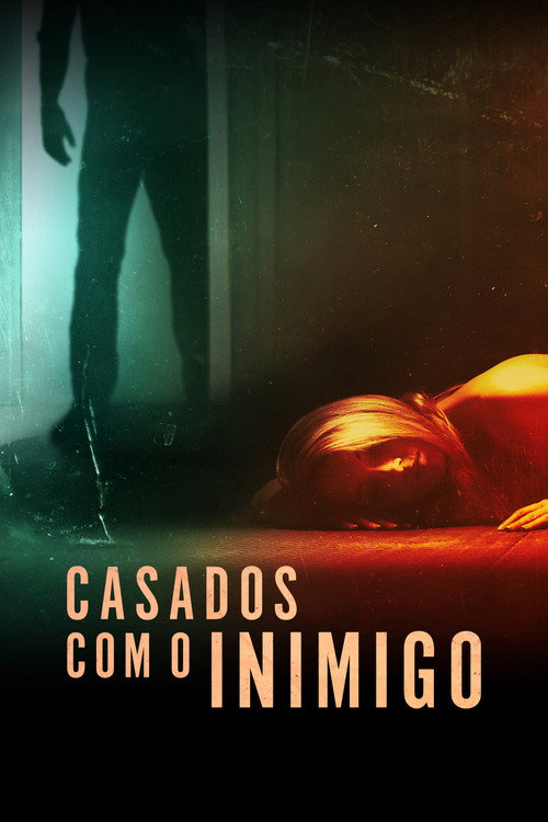 Assistir Casados com o Inimigo