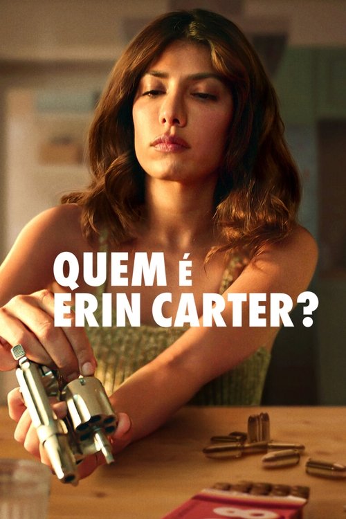 Assistir Quem é Erin Carter?