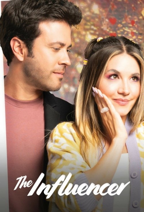 Assistir A Influenciadora