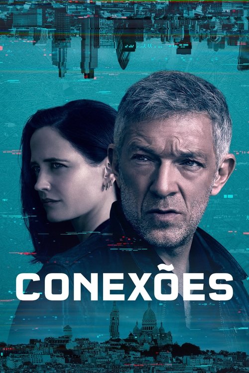 Assistir Conexões
